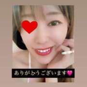 ヒメ日記 2025/07/18 17:35 投稿 ほなみ One More 奥様 鶯谷店