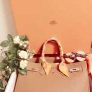 ヒメ日記 2025/07/18 18:11 投稿 ほなみ One More 奥様 鶯谷店