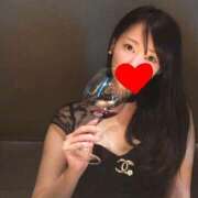 ヒメ日記 2025/07/18 18:45 投稿 ほなみ One More 奥様 鶯谷店