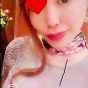 ヒメ日記 2025/07/19 20:20 投稿 ほなみ One More 奥様 鶯谷店