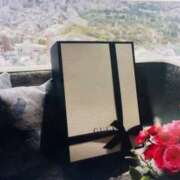 ヒメ日記 2025/07/19 20:25 投稿 ほなみ One More 奥様 鶯谷店