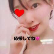 ヒメ日記 2025/07/19 20:46 投稿 ほなみ One More 奥様 鶯谷店