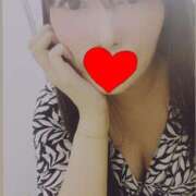 ヒメ日記 2025/07/20 11:12 投稿 ほなみ One More 奥様 鶯谷店