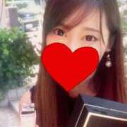 ヒメ日記 2025/07/20 18:06 投稿 ほなみ One More 奥様 鶯谷店