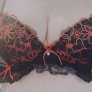 ヒメ日記 2025/07/21 11:45 投稿 ほなみ One More 奥様 鶯谷店