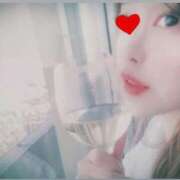 ヒメ日記 2025/07/21 13:05 投稿 ほなみ One More 奥様 鶯谷店