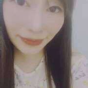 ヒメ日記 2025/07/21 18:15 投稿 ほなみ One More 奥様 鶯谷店