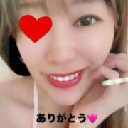 ヒメ日記 2025/07/21 20:25 投稿 ほなみ One More 奥様 鶯谷店