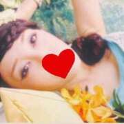 ヒメ日記 2025/07/22 12:15 投稿 ほなみ One More 奥様 鶯谷店