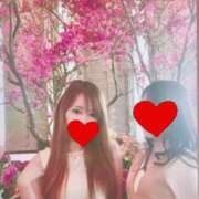 ヒメ日記 2025/07/22 12:45 投稿 ほなみ One More 奥様 鶯谷店