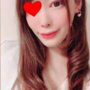 ヒメ日記 2025/07/22 20:15 投稿 ほなみ One More 奥様 鶯谷店