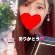 ヒメ日記 2025/07/23 12:15 投稿 ほなみ One More 奥様 鶯谷店