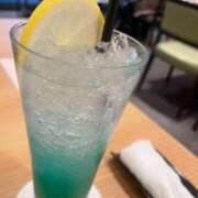 ヒメ日記 2025/07/23 18:25 投稿 ほなみ One More 奥様 鶯谷店