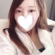 ヒメ日記 2025/07/24 12:06 投稿 ほなみ One More 奥様 鶯谷店