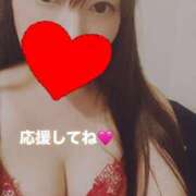 ヒメ日記 2025/07/24 12:45 投稿 ほなみ One More 奥様 鶯谷店