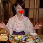 ヒメ日記 2025/07/24 18:47 投稿 ほなみ One More 奥様 鶯谷店