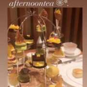 ヒメ日記 2025/07/24 19:18 投稿 ほなみ One More 奥様 鶯谷店