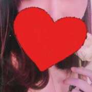 ヒメ日記 2025/07/25 08:15 投稿 ほなみ One More 奥様 鶯谷店