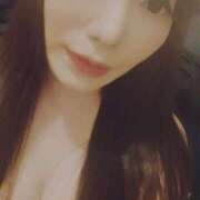 ヒメ日記 2025/07/25 08:45 投稿 ほなみ One More 奥様 鶯谷店