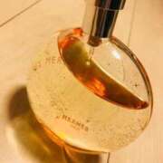 ヒメ日記 2025/07/25 09:00 投稿 ほなみ One More 奥様 鶯谷店