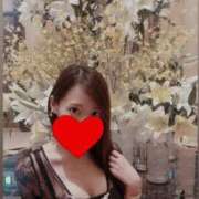 ヒメ日記 2025/07/25 11:15 投稿 ほなみ One More 奥様 鶯谷店