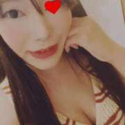 ヒメ日記 2025/07/25 11:35 投稿 ほなみ One More 奥様 鶯谷店