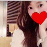 ヒメ日記 2025/07/25 12:07 投稿 ほなみ One More 奥様 鶯谷店