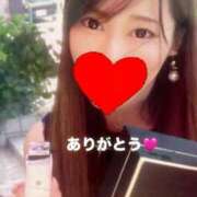 ヒメ日記 2025/07/25 17:15 投稿 ほなみ One More 奥様 鶯谷店