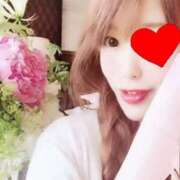 ヒメ日記 2025/07/25 18:06 投稿 ほなみ One More 奥様 鶯谷店