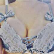 ヒメ日記 2025/07/26 09:05 投稿 ほなみ One More 奥様 鶯谷店