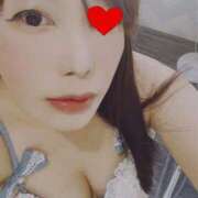 ヒメ日記 2025/07/26 11:37 投稿 ほなみ One More 奥様 鶯谷店