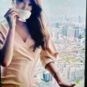 ヒメ日記 2025/07/26 12:07 投稿 ほなみ One More 奥様 鶯谷店