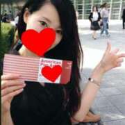 ヒメ日記 2025/07/26 13:05 投稿 ほなみ One More 奥様 鶯谷店