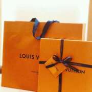 ヒメ日記 2025/07/28 09:15 投稿 ほなみ One More 奥様 鶯谷店