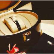 ヒメ日記 2025/07/28 11:35 投稿 ほなみ One More 奥様 鶯谷店