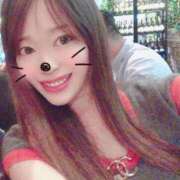 ヒメ日記 2025/07/28 12:49 投稿 ほなみ One More 奥様 鶯谷店