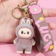 ヒメ日記 2025/07/28 12:51 投稿 ほなみ One More 奥様 鶯谷店