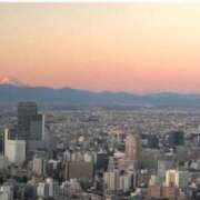 ヒメ日記 2025/07/28 13:15 投稿 ほなみ One More 奥様 鶯谷店