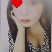 ヒメ日記 2025/07/28 13:25 投稿 ほなみ One More 奥様 鶯谷店