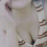 ヒメ日記 2025/07/29 08:55 投稿 ほなみ One More 奥様 鶯谷店