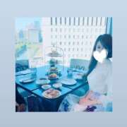 ヒメ日記 2025/07/29 09:05 投稿 ほなみ One More 奥様 鶯谷店