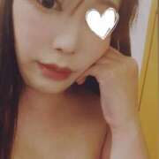 ヒメ日記 2025/07/29 11:35 投稿 ほなみ One More 奥様 鶯谷店