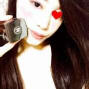 ヒメ日記 2025/07/30 08:45 投稿 ほなみ One More 奥様 鶯谷店