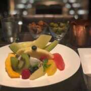 ヒメ日記 2025/07/30 09:15 投稿 ほなみ One More 奥様 鶯谷店