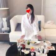 ヒメ日記 2025/07/30 12:55 投稿 ほなみ One More 奥様 鶯谷店