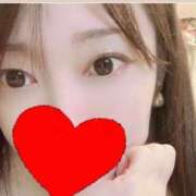 ヒメ日記 2025/07/31 18:38 投稿 ほなみ One More 奥様 鶯谷店