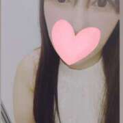 ヒメ日記 2025/08/01 10:05 投稿 ほなみ One More 奥様 鶯谷店