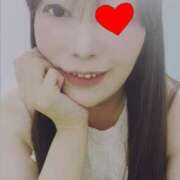 ヒメ日記 2025/08/02 23:35 投稿 ほなみ One More 奥様 鶯谷店