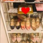 ヒメ日記 2025/08/02 23:50 投稿 ほなみ One More 奥様 鶯谷店