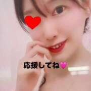 ヒメ日記 2025/08/03 00:05 投稿 ほなみ One More 奥様 鶯谷店